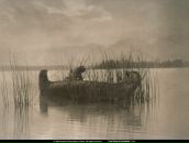 Фотография Фадеева Евгения