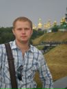 Тарас Мацигін фотография #7 (источник - https://vk.com/id69660135)