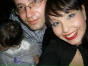 Фотография Клаузер Венеры