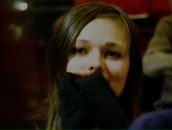 Міша Поворозник фотография #37 (источник - https://vk.com/id11881337)