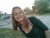 Лєра Мельничук фотография #27 (источник - https://vk.com/id135333549)