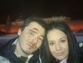 Фотография Гайфуллина Азамата