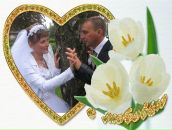 Міша Шолота фотография #2 (источник - https://vk.com/id134591217)