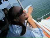 Фотография Юдинцевой Елены