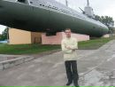 Дмитрий Кучеренко фотография #47 (источник - https://vk.com/id95435153)