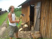 Дмитрий Милькевич фотография #39 (источник - https://vk.com/id126992)