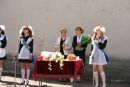 Сергій Рожко фотография #13 (источник - https://vk.com/id131605180)