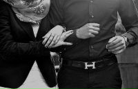 Фотография Potanov Nikolya