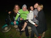 Фотография Хлебосолова Владимира