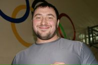 Фотография Клюева Дмитрия