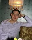 Фотография Иван Осипов