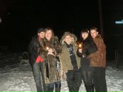Андрій Борисович фотография #49 (источник - https://vk.com/id26421733)