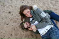 Фотография Арутюновой Оленьки