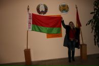 Фотография Есьман Елены