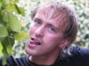 Лідянчик Павлюк фотография #24 (источник - https://vk.com/id37039436)