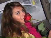 Фотография Ликстановой Натальи