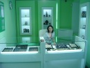 Αртем Κрасильников фотография #4 (источник - https://vk.com/id132647284)