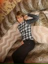 Фотография Дементьевой Ирины