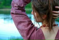 Фотография Астаховой Анастасии