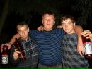 Олексій Деренко фотография #44 (источник - https://vk.com/id131958545)