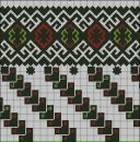 Єва Яблонська фотография #1