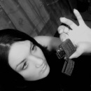 Фотография Дихтяренко Ромчик