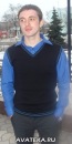 Олександр Подорожній фотография #25 (источник - https://vk.com/id41599558)