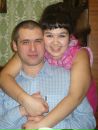 Фотография Зинатовой Люции