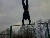 Фотография  