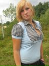 Світлана Боднар фотография #19 (источник - https://vk.com/id116576328)