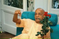 Лев Дас фотография #42 (источник - https://vk.com/id1234413)