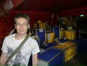 Сергей Павленко фотография #41 (источник - https://vk.com/id2171373)