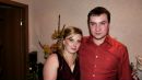 Фотография Ивановой Ирины