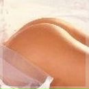 Фотография Назарцевой Елены