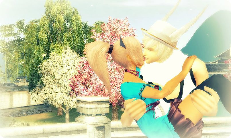 Дмитрий Страж фотография #44