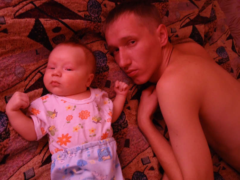 Дмитрий Катаев фотография #10