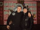 Фотография Батрова Оксана