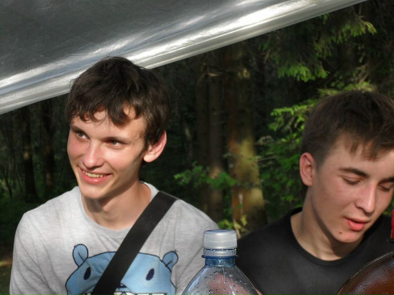 Руслан Ефимов фотография #36