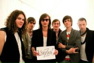 Стас Буць фотография #35 (источник - https://vk.com/id17420558)