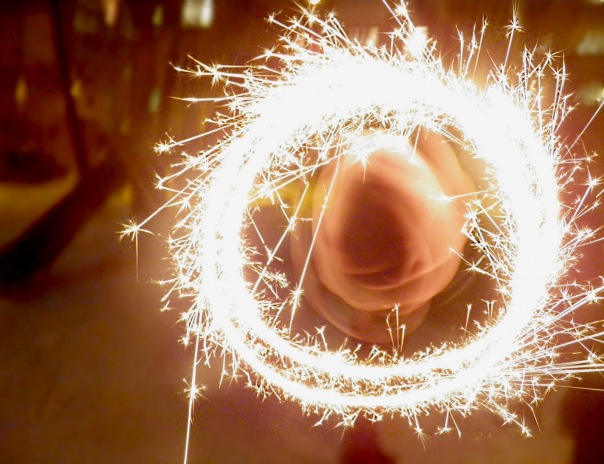 Игорь Чернов фото №2