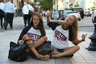 Нінель Дорош фотография #8 (источник - https://vk.com/id150406136)