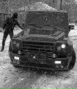 Левчик Міша фотография #30 (источник - https://vk.com/id164098945)