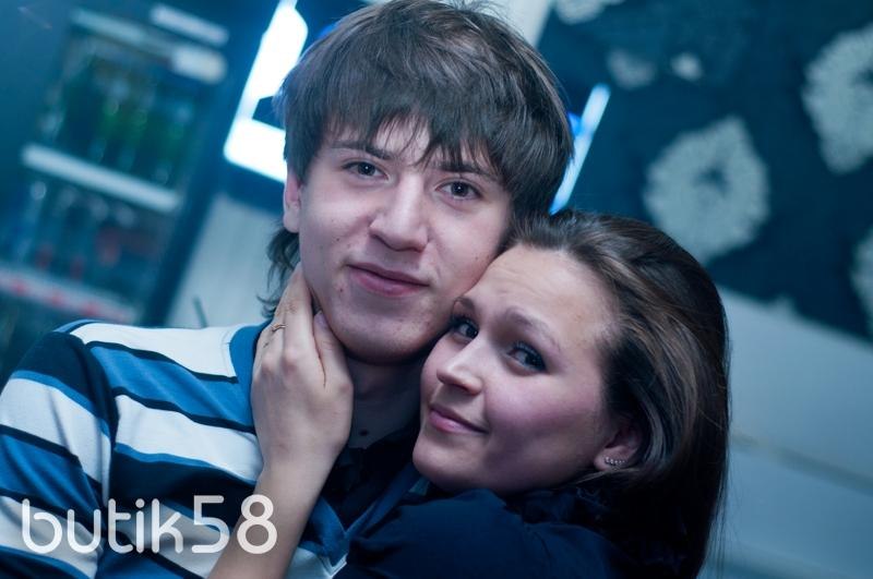 Сергей Рытьков фотография #15