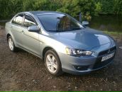 Фотография Мусина Сергея