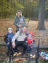 Лілія Качинська фотография #9 (источник - https://vk.com/id143338745)