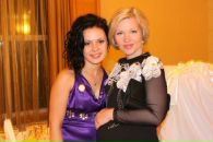 Таня Кімак фотография #18 (источник - https://vk.com/id55605281)