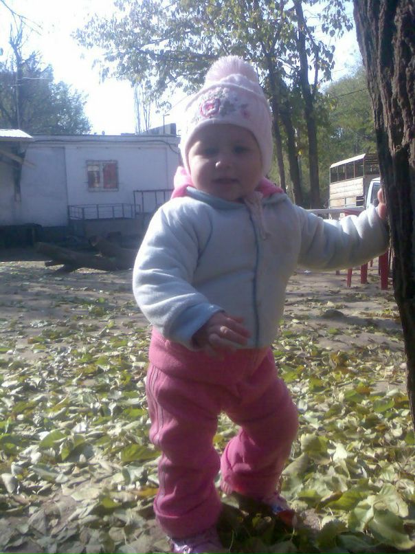 Игорь Киселев фотография #22