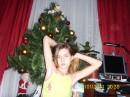 Настюня Кіцюня фотография #45 (источник - https://vk.com/id50640398)