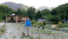 Фотография Михеевой Юлии