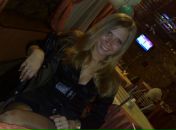 Фотография Останиной Натальи